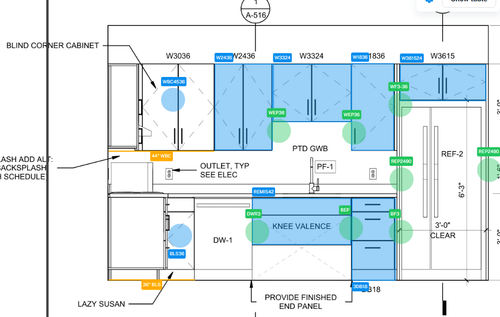chrome A8xileKPTj.png