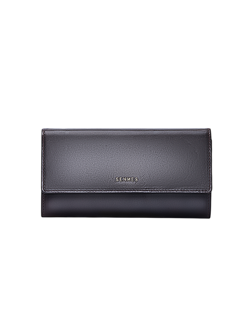 LPWWLT D000703999 1 Photoroom.png