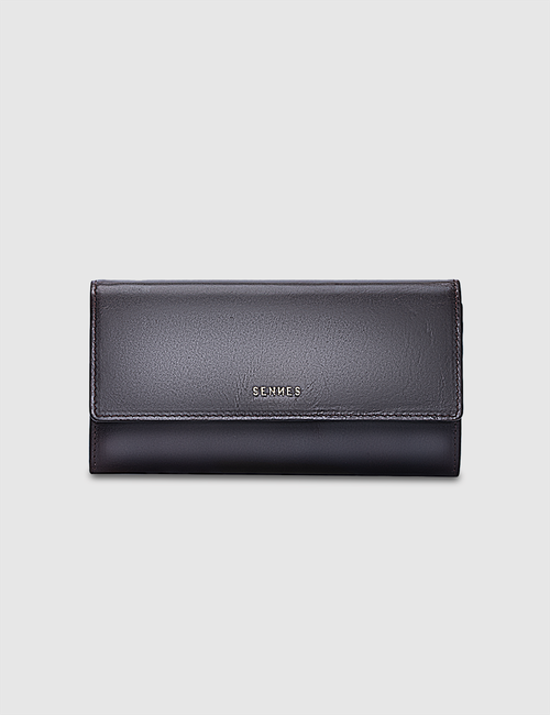 LPWWLT D000703999 1.png