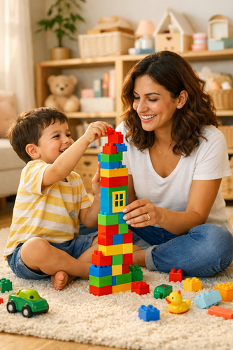 serenay grid 03 lego.png