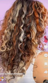 Screenshot 2026 03 18 8.23.12 AM.png