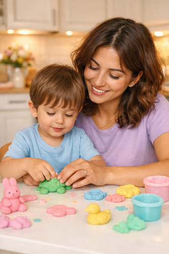 serenay grid 06 hamur.png