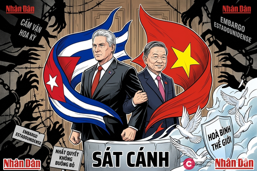 Photo 1773836426733.png