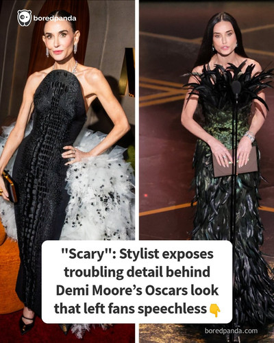 image 2 2026 03 17T210338.395.jpg