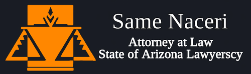 Без названия85 20260318151551.png