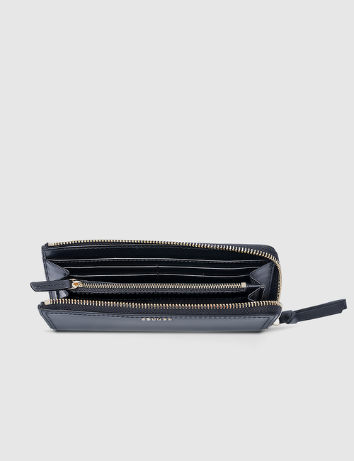 LPWPRS D000695228 3.png