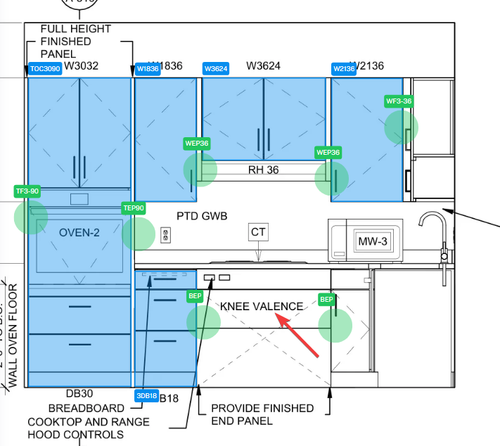chrome fExmeJ57Jq.png
