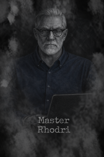 Rhodri blue.png