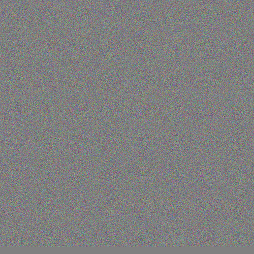 upload temp 54459.png