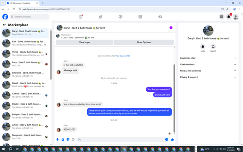 Screenshot (3680).png