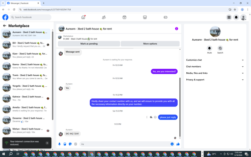 Screenshot (3681).png