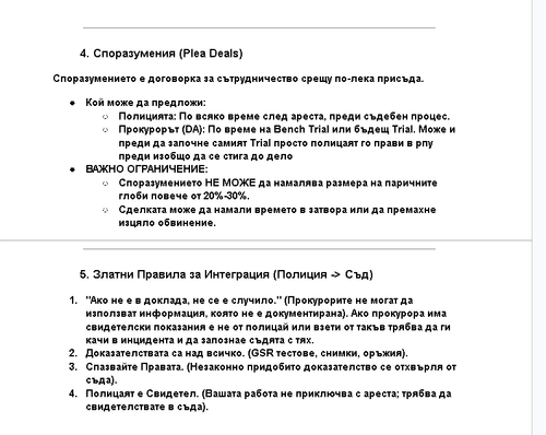 chrome mGaSDj5TKg.png