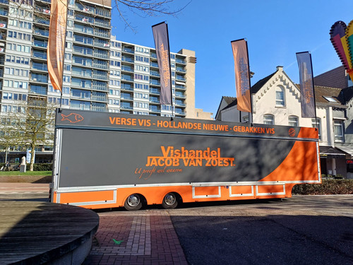 WhatsApp Image 2026 03 18 at 20.06.05 (3).jpg