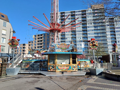 WhatsApp Image 2026 03 18 at 20.06.05 (5).jpg