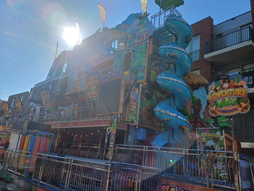 WhatsApp Image 2026 03 18 at 20.06.05.jpg