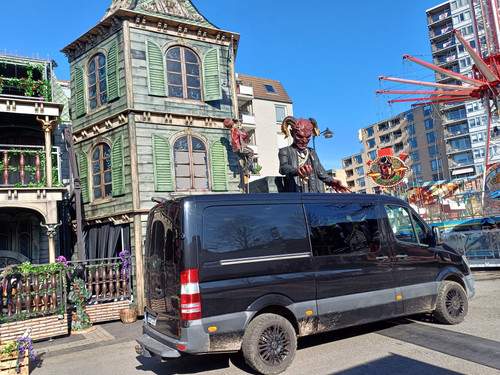 WhatsApp Image 2026 03 18 at 20.06.05 (6).jpg