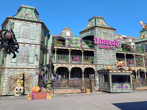 WhatsApp Image 2026 03 18 at 20.06.06 (2).jpg