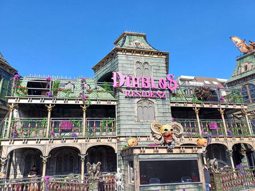 WhatsApp Image 2026 03 18 at 20.06.06 (1).jpg