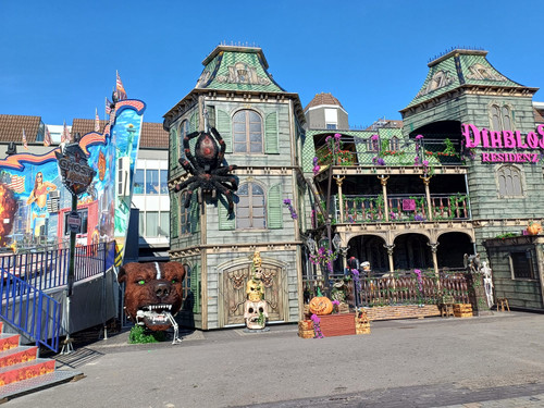 WhatsApp Image 2026 03 18 at 20.06.06 (3).jpg