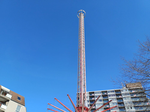 WhatsApp Image 2026 03 18 at 20.06.05 (4).jpg