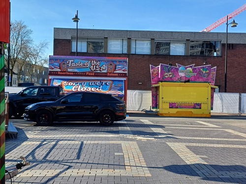 WhatsApp Image 2026 03 18 at 20.06.06 (4).jpg