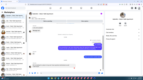 Screenshot 2026 03 18 150142.png