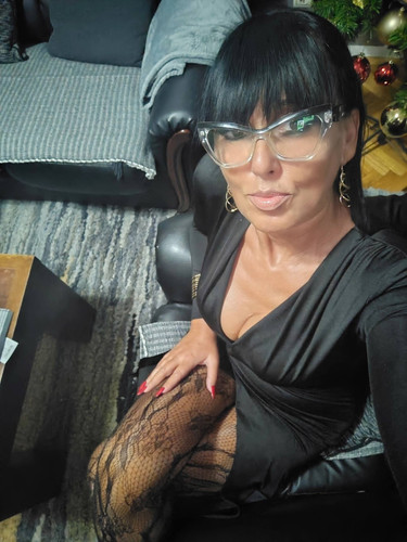 611161081 4031941067095897 9135369432482636468 n.jpg