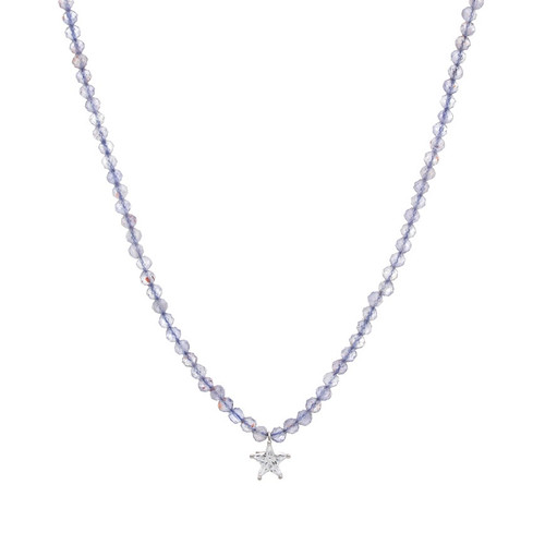 WhatsApp Image 2026 03 18 at 14.19.23 (17).jpg