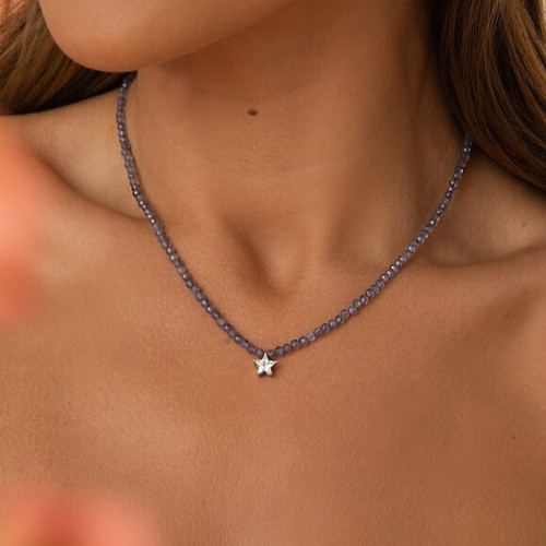 f6f67d80 daa9 47cd ba71 ef5b484ab044.jpg