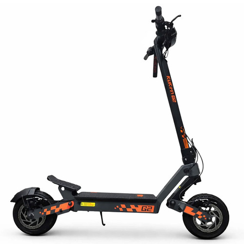 g2 2026 2 2gby es ayxh bs.jpg