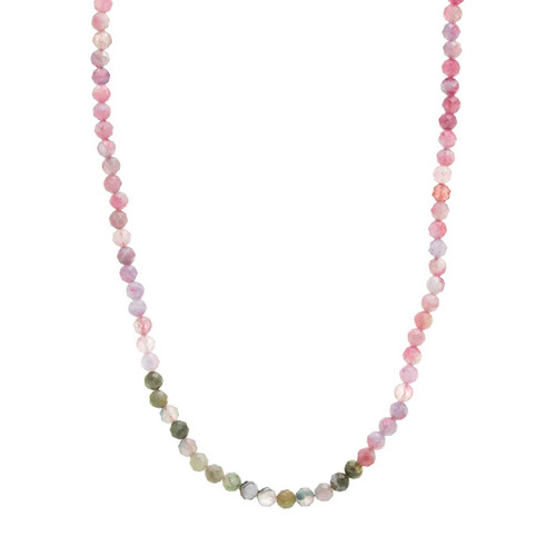 WhatsApp Image 2026 03 18 at 14.19.23 (15).jpg