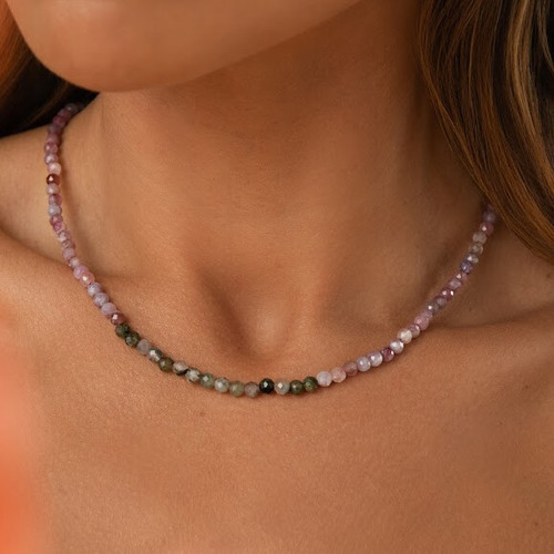 093b66bf 5cc5 4b12 9150 b5e8ff2d588b.jpg