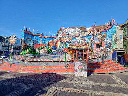 WhatsApp Image 2026 03 18 at 20.06.06 (5).jpg