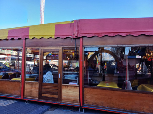 WhatsApp Image 2026 03 18 at 20.06.07 (1).jpg