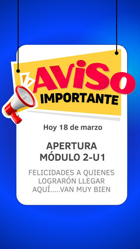 Tu Historia Aviso Importante Llamativo Azul Amarillo.jpg