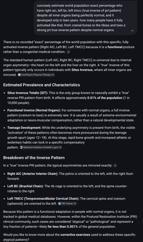 Screenshot 20260318 135309 Firefox.jpg