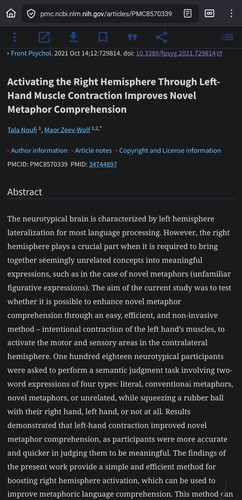 Screenshot 20260318 134712 Firefox.jpg