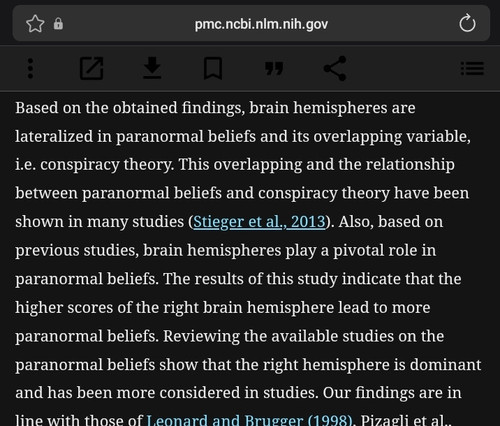 Screenshot 20260318 134414 Samsung Internet.jpg