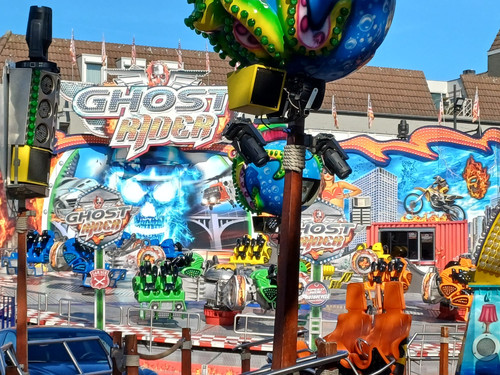 WhatsApp Image 2026 03 18 at 20.06.07 (3).jpg