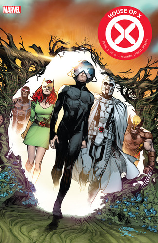 House of X Issue #1 1.jpg