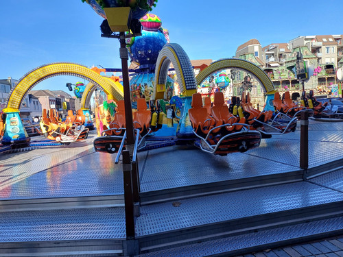 WhatsApp Image 2026 03 18 at 20.06.07 (2).jpg