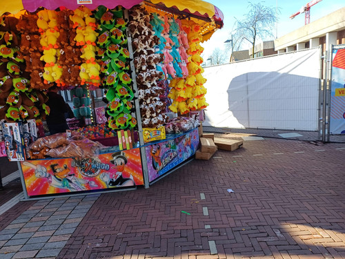 WhatsApp Image 2026 03 18 at 20.06.07 (5).jpg