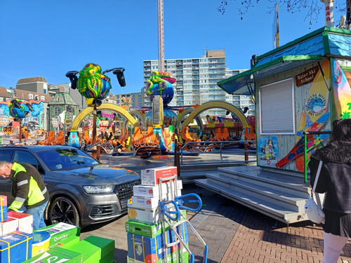 WhatsApp Image 2026 03 18 at 20.06.07 (4).jpg