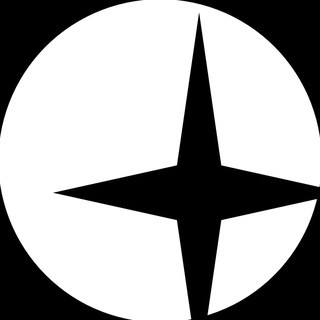 r6cOs1EM31HHodrLwfr2vgcFEfi2JxIcl35sgHIPZaQoSe0FZoRxerXBZMVg0GrmAoutXzgBRyZjpMmwemXt hUfxrn0ht7gWg0I.jpg