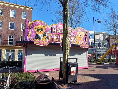 WhatsApp Image 2026 03 18 at 20.06.03 (2).jpg