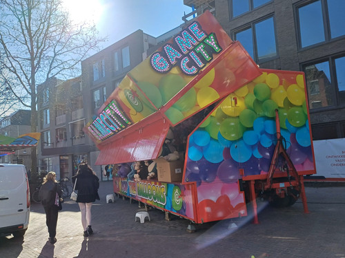 WhatsApp Image 2026 03 18 at 20.06.04 (3).jpg