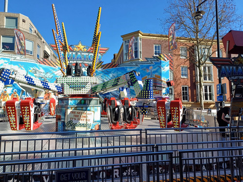 WhatsApp Image 2026 03 18 at 20.06.03 (4).jpg