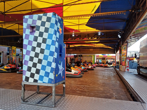 WhatsApp Image 2026 03 18 at 20.06.05 (1).jpg