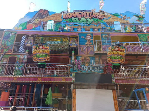 WhatsApp Image 2026 03 18 at 20.06.04 (5).jpg