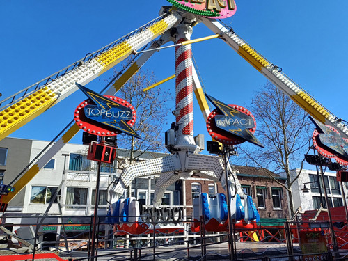 WhatsApp Image 2026 03 18 at 20.06.03.jpg